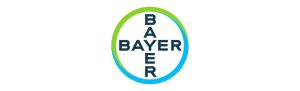 Bayer
