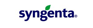 Syngenta
