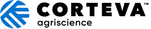 corteva_horcolor_rgb__12_png