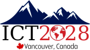 logo-ict2028
